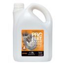 NAF Five Star PROFEET Liquid additional 2