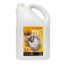 NAF Five Star PROFEET Liquid additional 3