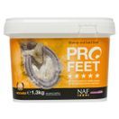 NAF Five Star PROFEET Powder additional 1