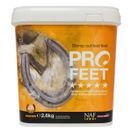 NAF Five Star PROFEET Powder additional 2