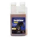 NAF Five Star Respirator Boost additional 1