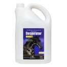 NAF Five Star Respirator Boost additional 4