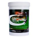 NAF Five Star Superflex additional 2