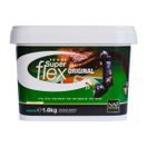 NAF Five Star Superflex additional 3