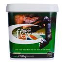NAF Five Star Superflex additional 4