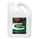 NAF Five Star Superflex Liquid additional 2