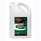 NAF Five Star Superflex Liquid additional 3