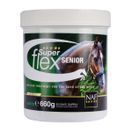 NAF Five Star Superflex Senior additional 1
