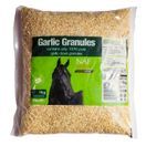 NAF Garlic Granules additional 1