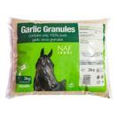 NAF Garlic Granules additional 2