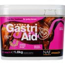 NAF GastriAid additional 1