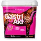 NAF GastriAid additional 2