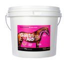 NAF GastriAid additional 3