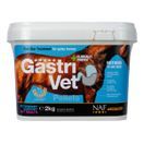 NAF GastriVet Pellets additional 1