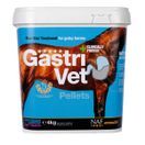 NAF GastriVet Pellets additional 2