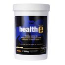 NAF HealthE additional 1