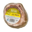 NAF Himalayan Salt Lick additional 1