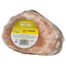 NAF Himalayan Salt Lick additional 3