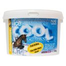 NAF Ice Cool additional 1