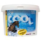 NAF Ice Cool additional 2