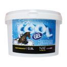 NAF Ice Cool Gel additional 2