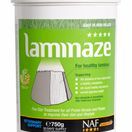 NAF Laminaze Pellets additional 1
