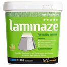 NAF Laminaze Pellets additional 2