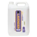 NAF Lavender Wash additional 2