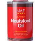 NAF Leather Neatsfoot Oil additional 1
