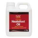 NAF Leather Neatsfoot Oil additional 2