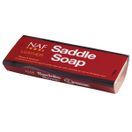NAF Leather Saddle Soap additional 2