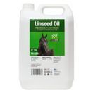 NAF Linseed Oil additional 3