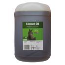 NAF Linseed Oil additional 4