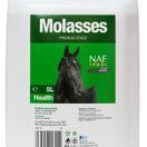 NAF Molasses additional 1