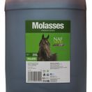 NAF Molasses additional 2