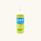 NAF Naturalintx Equicleanse Liquid additional 1