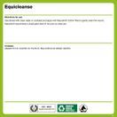 NAF Naturalintx Equicleanse Liquid additional 2