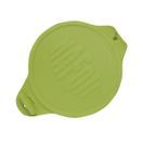 NAF Off Citronella Tag additional 2