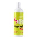 NAF Off Citronella Wash additional 1
