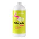 NAF Off Citronella Wash additional 2