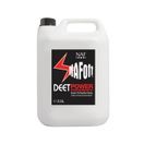 NAF Off Deet Power Performance Spray (Refill) additional 1
