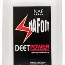 NAF Off Deet Power Performance Spray (Refill) additional 2