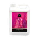 NAF Silky Mane &amp; Tail D-Tangler additional 2