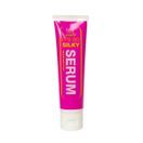 NAF Silky Serum additional 1