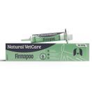 Natural VetCare Firmapoo additional 1