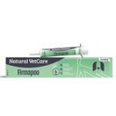 Natural VetCare Firmapoo additional 2