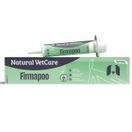 Natural VetCare Firmapoo additional 3