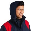 Ariat Men's Spectator Waterproof Jacket (Team Navy) additional 5