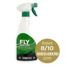 Nettex Fly Repellent additional 1