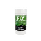 Nettex Fly Repellent additional 2